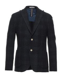 Пиджак CC Collection Corneliani