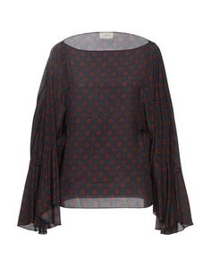 Блузка Lanvin