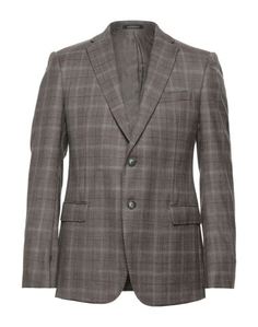 Пиджак Emporio Armani