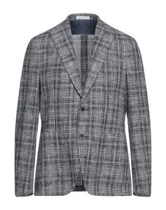 Пиджак Sartoria Latorre
