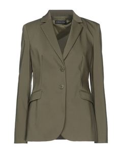 Пиджак CaractÈre