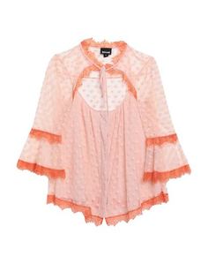 Блузка Just Cavalli