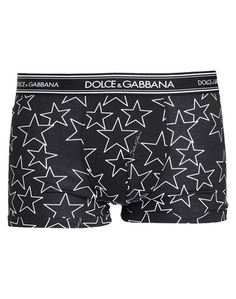 Боксеры Dolce & Gabbana Underwear