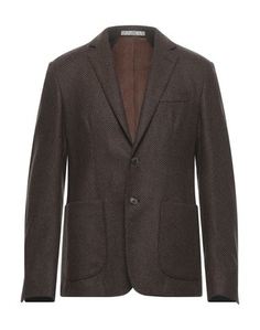 Пиджак CC Collection Corneliani