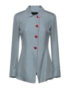 Пиджак Emporio Armani