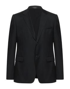Пиджак Emporio Armani