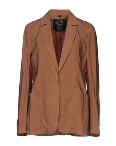 Пиджак T Jacket BY Tonello