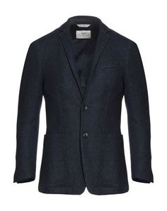 Пиджак CC Collection Corneliani