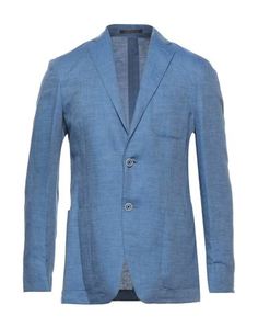 Пиджак Corneliani ID