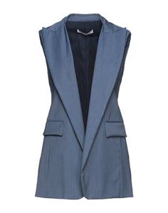 Пиджак Cedric Charlier
