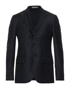 Пиджак CC Collection Corneliani