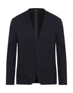 Пиджак Emporio Armani