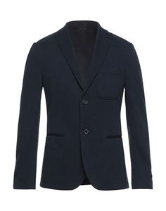 Пиджак Daniele Alessandrini