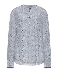 Блузка Isabel Marant