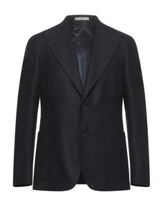 Пиджак CC Collection Corneliani