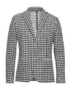 Пиджак Daniele Alessandrini