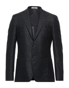 Пиджак CC Collection Corneliani