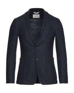 Пиджак CC Collection Corneliani