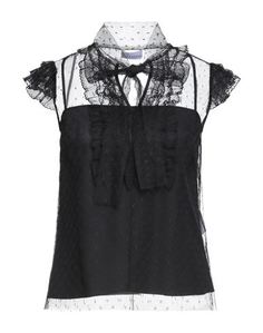 Блузка RED Valentino
