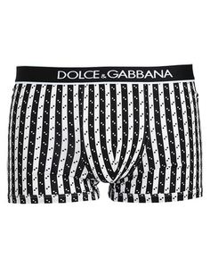 Боксеры Dolce & Gabbana Underwear