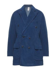 Пиджак Gabardine