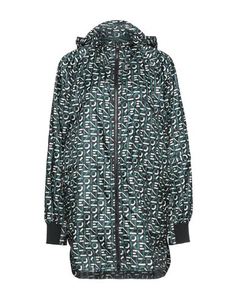 Легкое пальто Kenzo