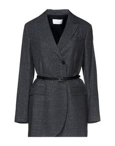 Пиджак Fabiana Filippi