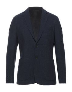Пиджак Corneliani ID