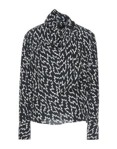 Блузка Isabel Marant