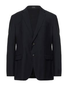 Пиджак Emporio Armani
