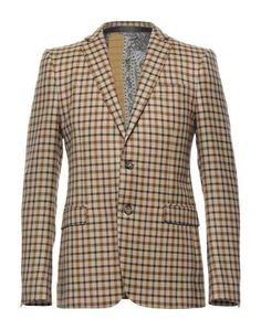 Пиджак Etro