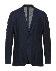 Пиджак Corneliani ID