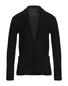 Пиджак Armani Exchange