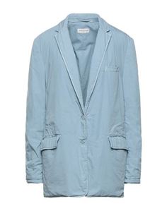 Пиджак Dries Van Noten