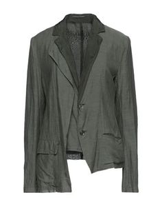 Пиджак YS Yohji Yamamoto