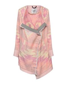 Легкое пальто Bazar Deluxe