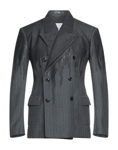 Пиджак Maison Margiela
