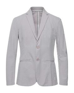 Пиджак Armani Exchange