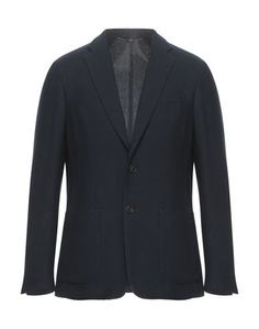 Пиджак Corneliani ID