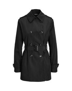 Легкое пальто Lauren Ralph Lauren
