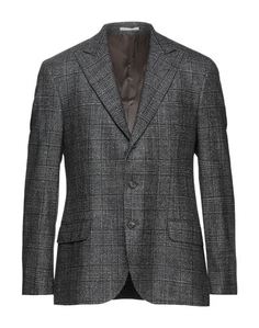 Пиджак Brunello Cucinelli