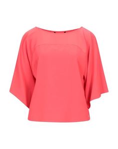 Блузка Armani Exchange