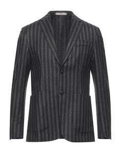 Пиджак CC Collection Corneliani