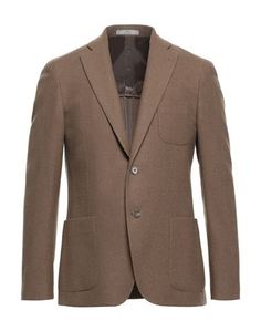 Пиджак CC Collection Corneliani