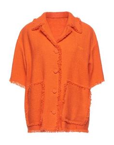 Пиджак Msgm