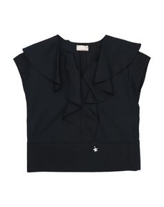 Блузка Elisabetta Franchi