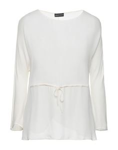 Блузка Emporio Armani