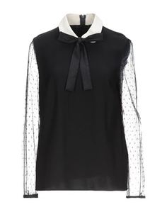Блузка RED Valentino