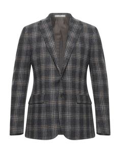 Пиджак CC Collection Corneliani