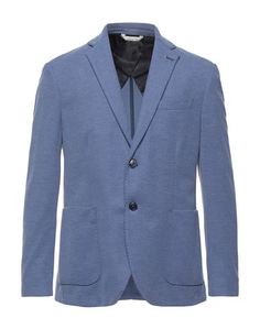 Пиджак AG Trend